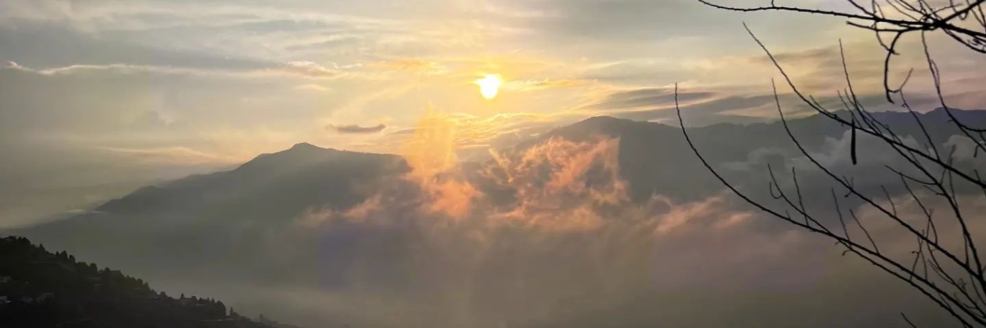BrianVelaskez's profile banner image