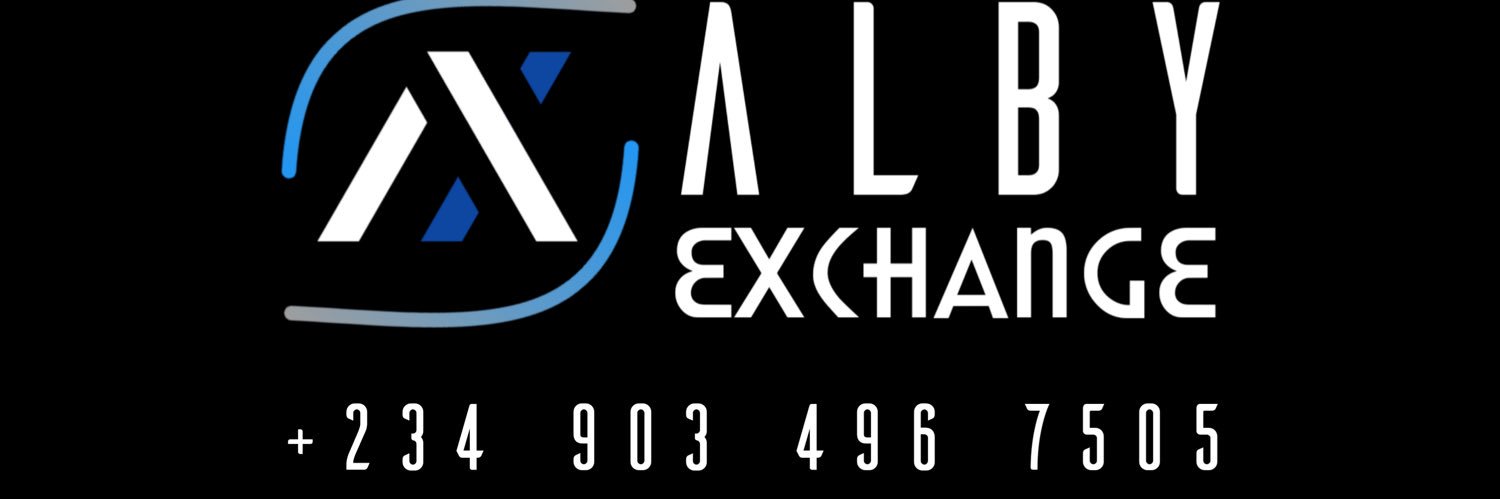 Albayan05's profile banner image