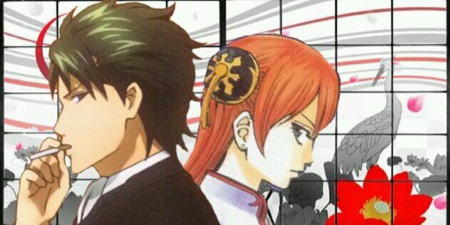 hjktlie's profile banner image