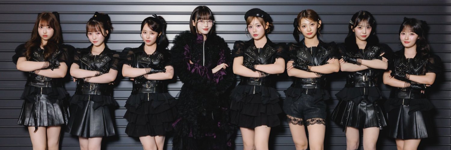 ma2104ki1's profile banner image