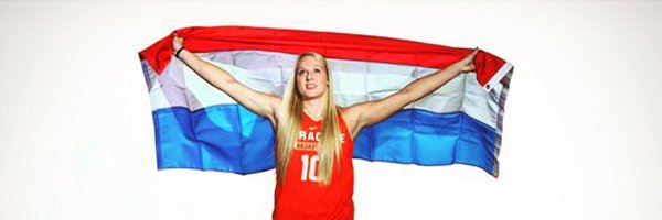 IsaaSlim Profile Banner