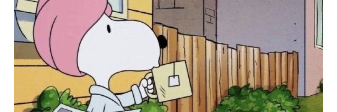 hhershock's profile banner image