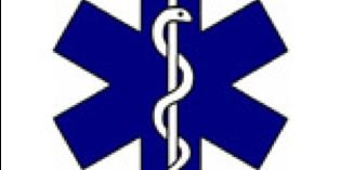 NoCapeNeeded's profile banner image