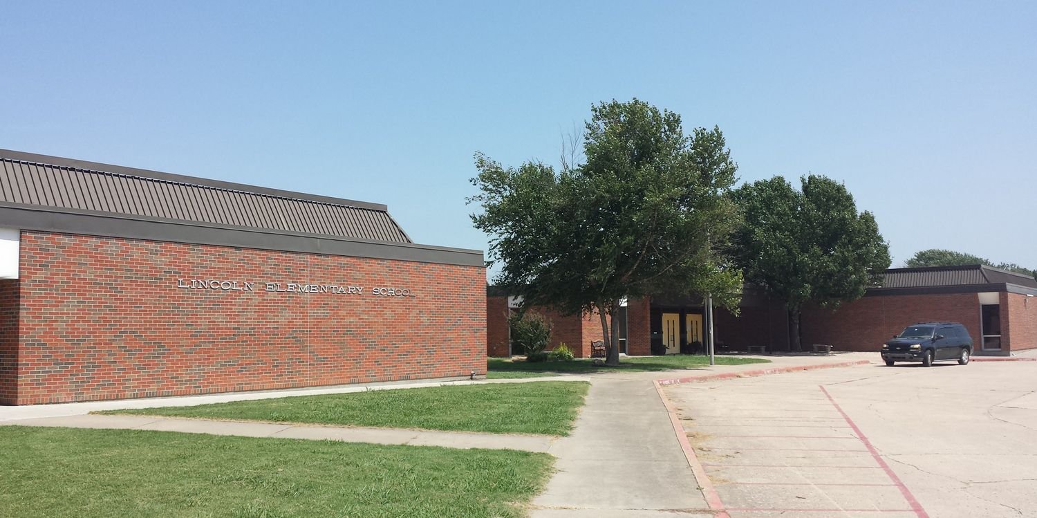 PryorLE's profile banner image
