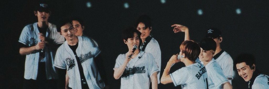bbhsisterr's profile banner image
