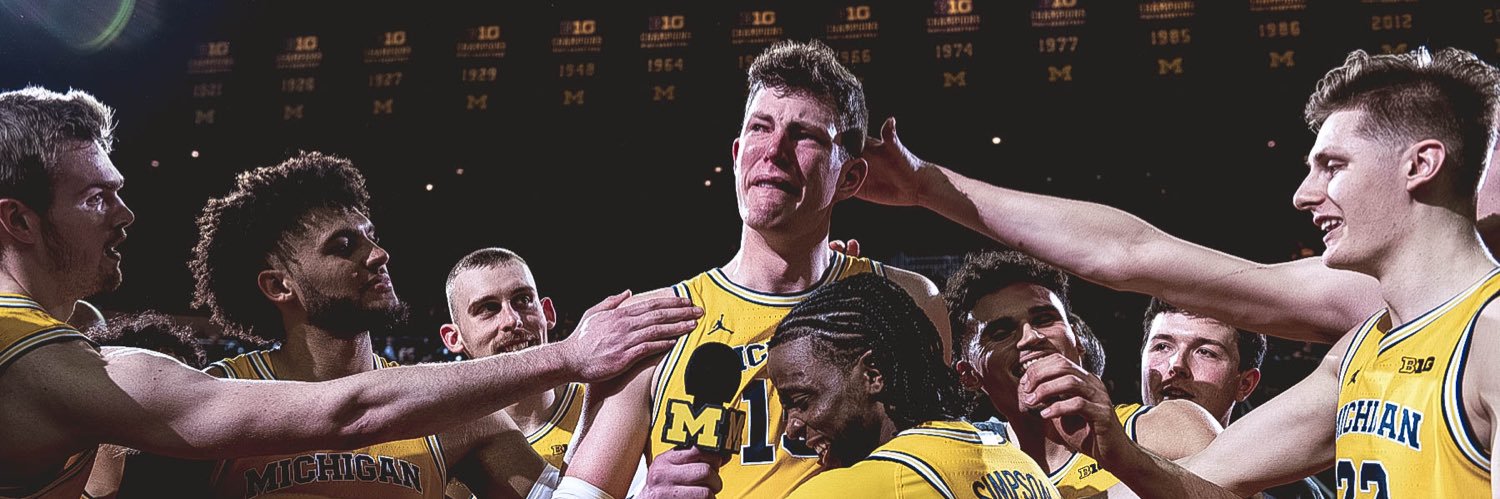cmbelch's profile banner image