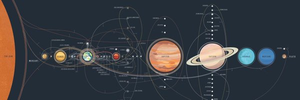 cyrilshey Profile Banner