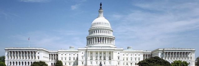 savingpolitics's profile banner image