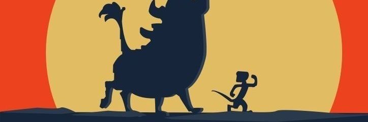 lulamalk23's profile banner image