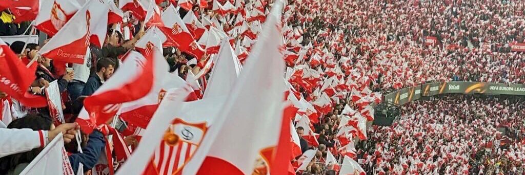 jesuli_fr's profile banner image