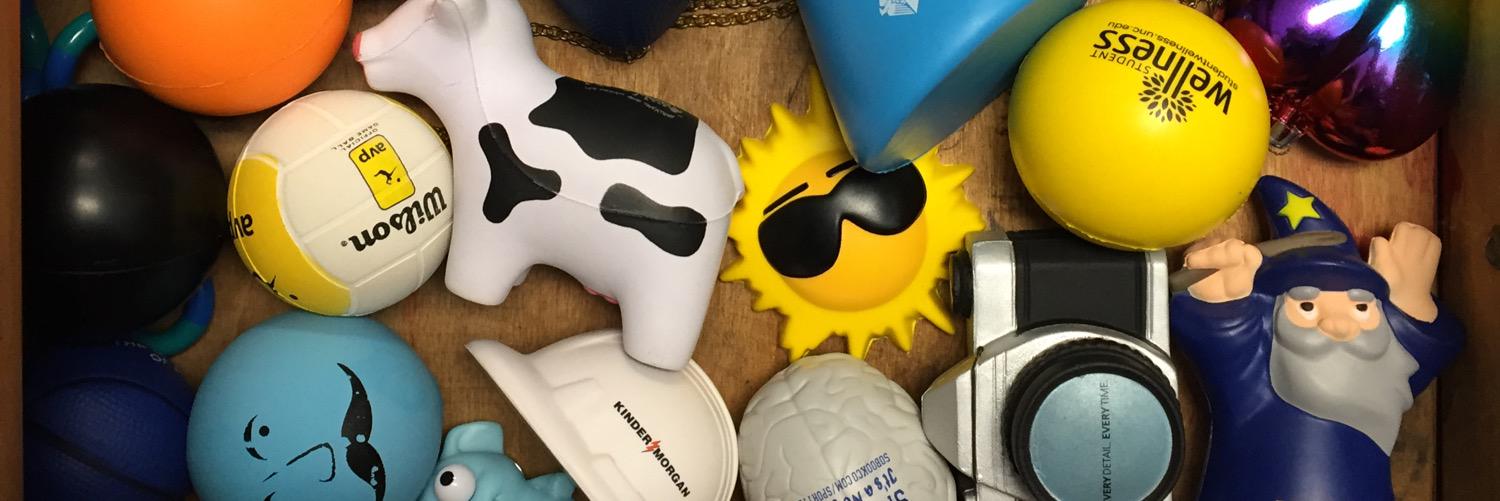 Michael Bertucci banner