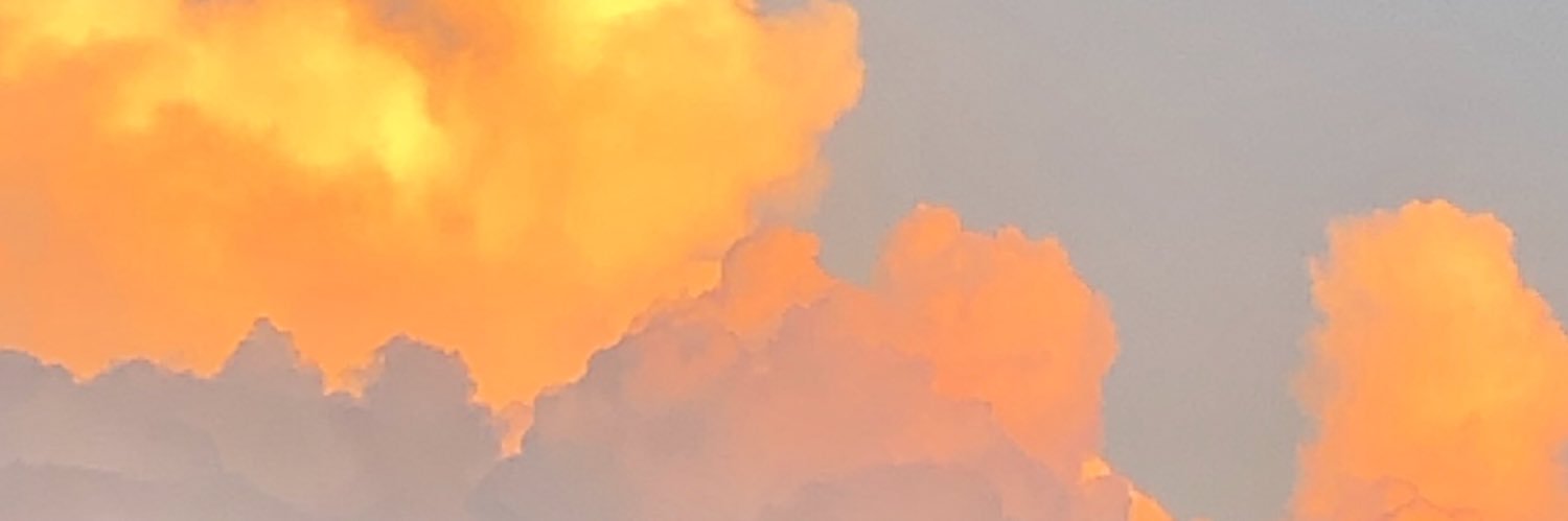 kaitydawson's profile banner image