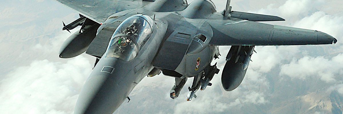 T51B1's profile banner image
