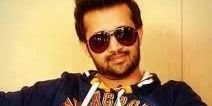 Sahilkhan246's profile banner image