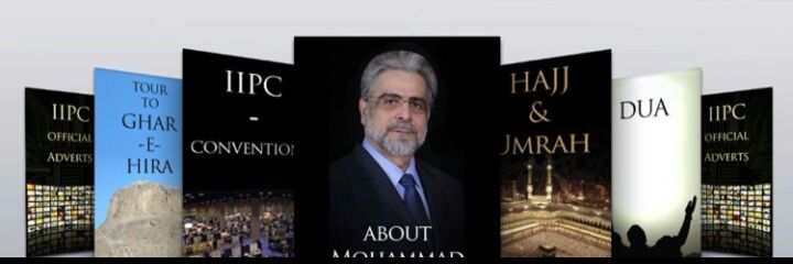Yawar2h2's profile banner image