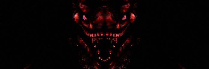 TheSteveVRC's profile banner image