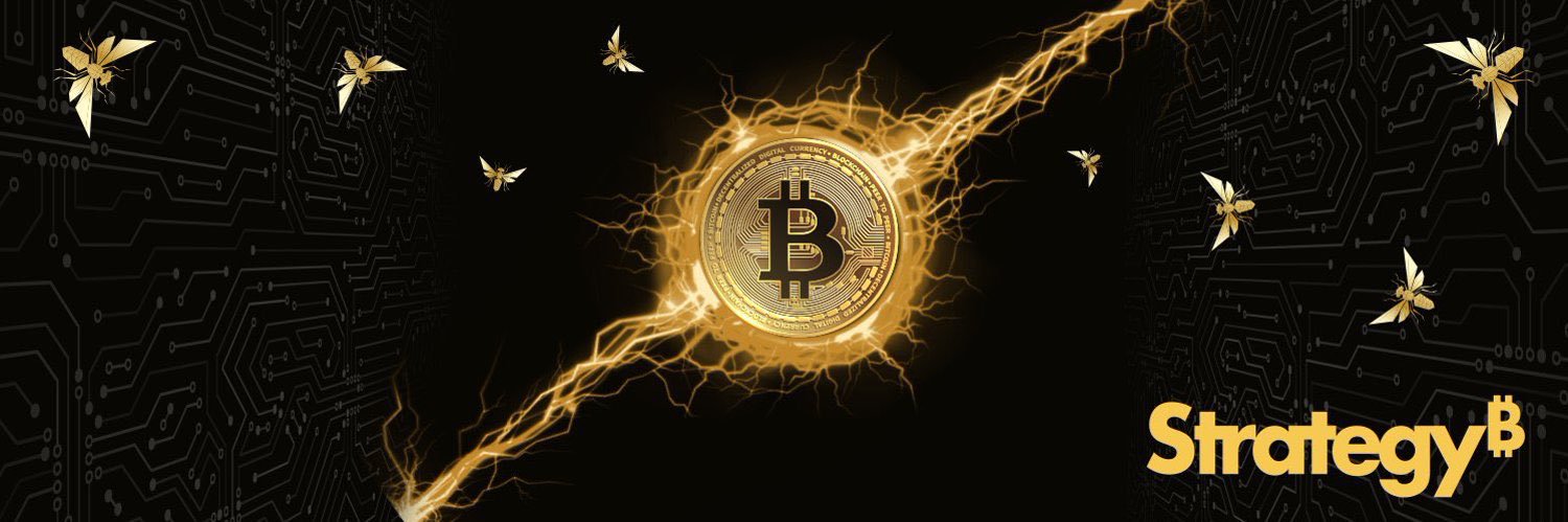 Strategysaylors's profile banner image