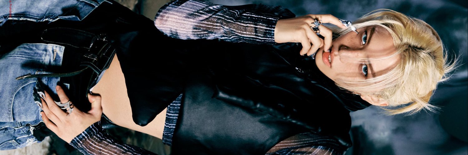 nuradancer's profile banner image