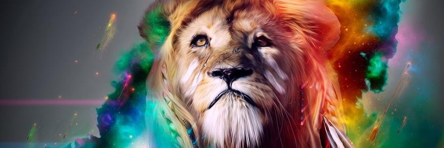 Alejandro94king's profile banner image