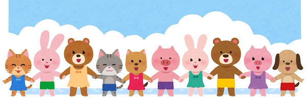 mtmtmtlr's profile banner image