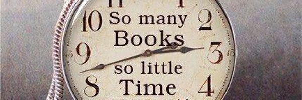 jotajlpf Profile Banner