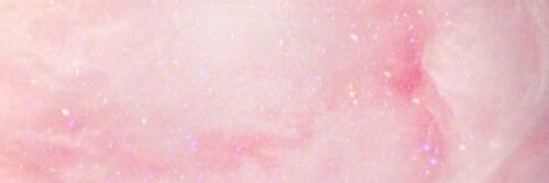 StephanyLam's profile banner image