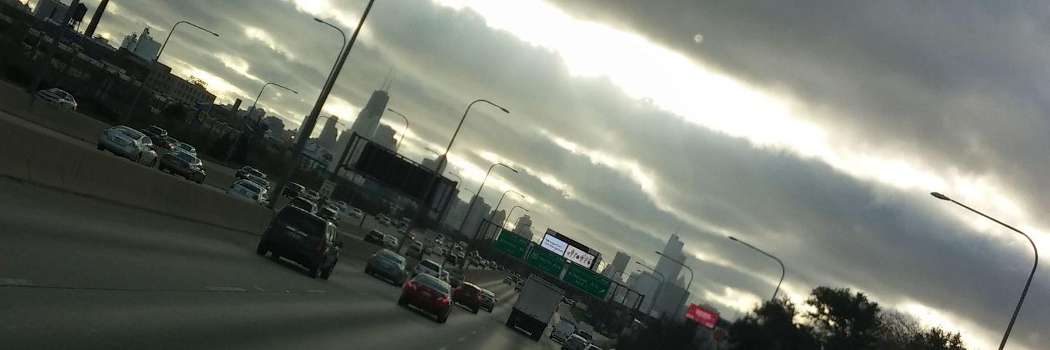 @amayzing greyce banner