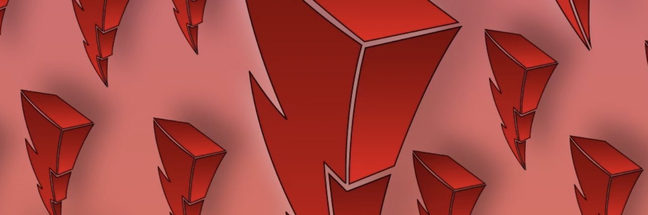 furill0's profile banner image