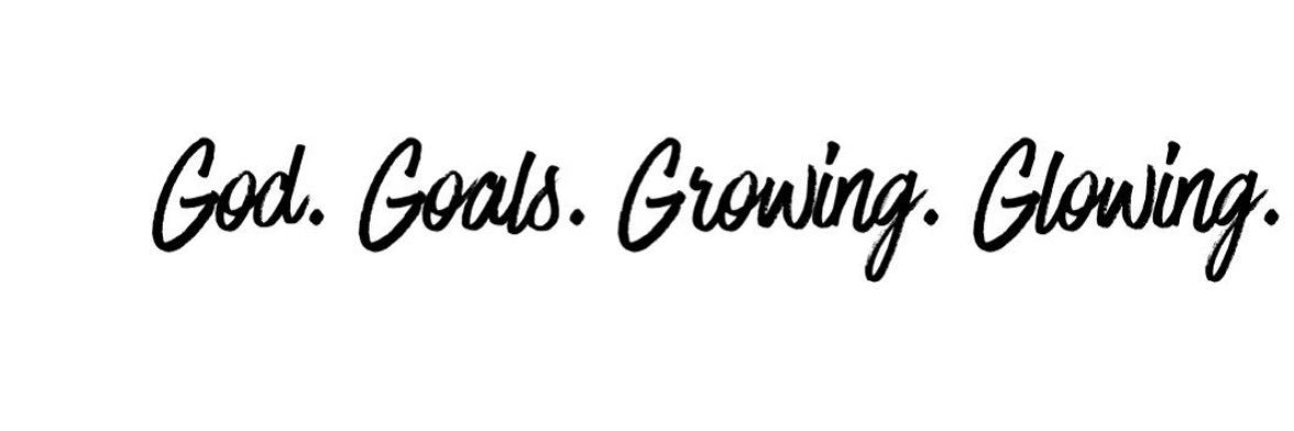 BEE💕 banner