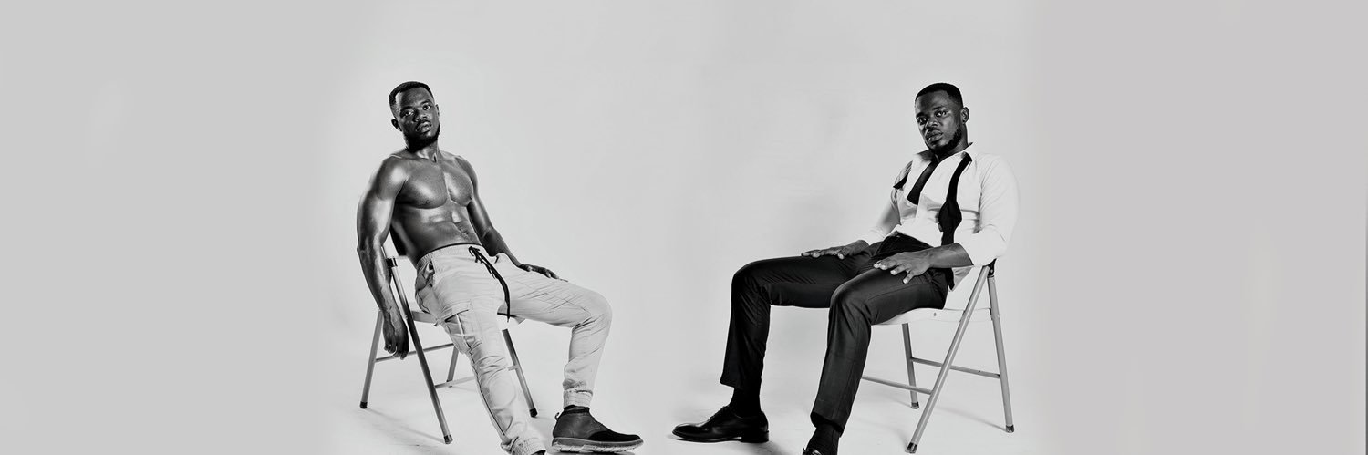 edycradio's profile banner image