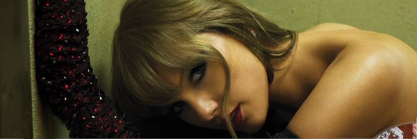 stay_prest Profile Banner