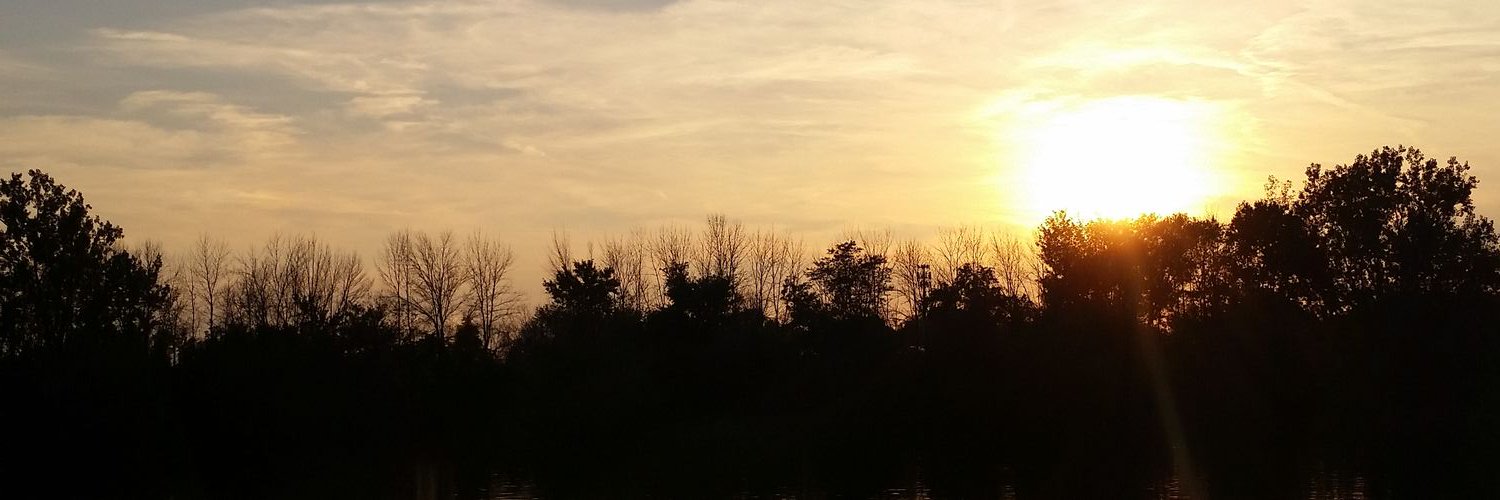 PagsCj's profile banner image
