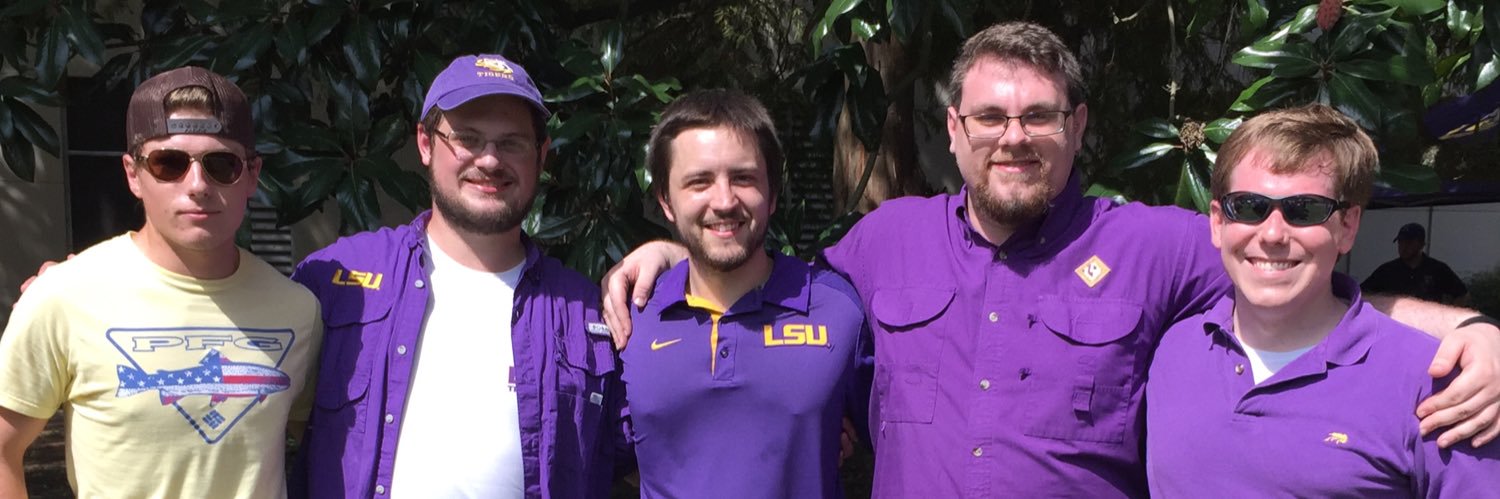 MarcXar's profile banner image