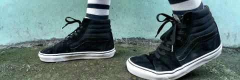 cablak19's profile banner image