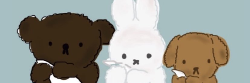 ka_kns's profile banner image