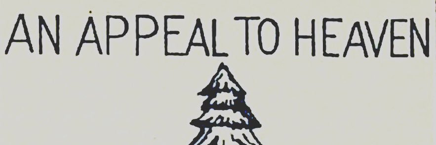 bmlittle's profile banner image
