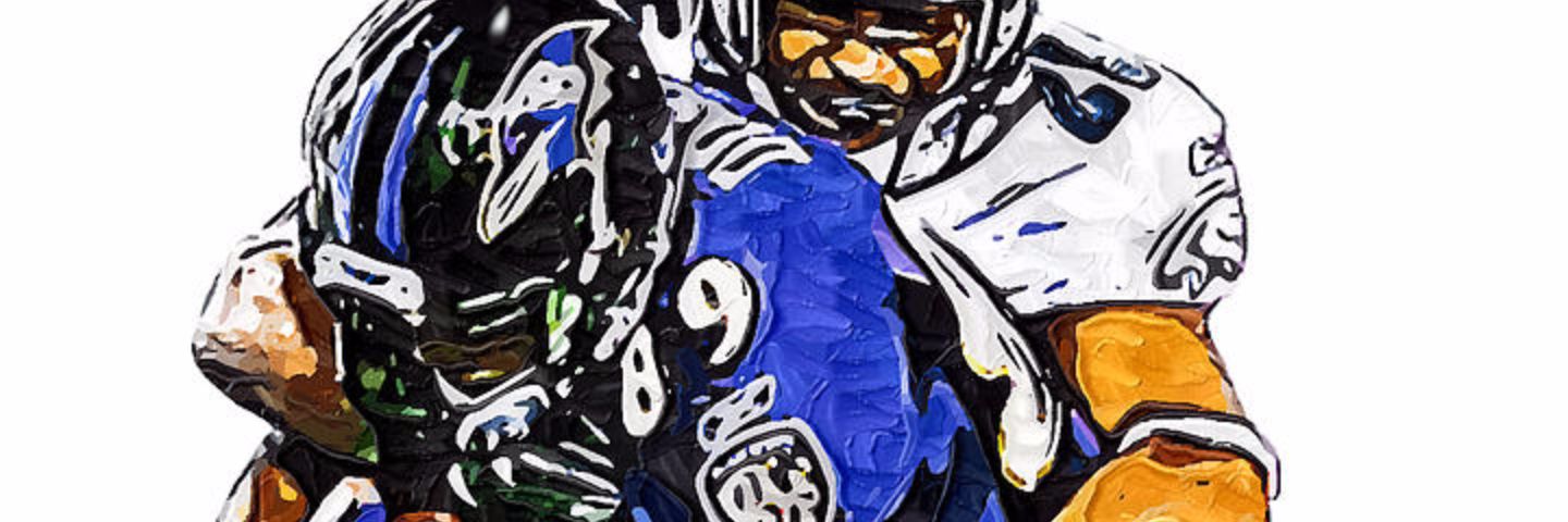 timgsb's profile banner image