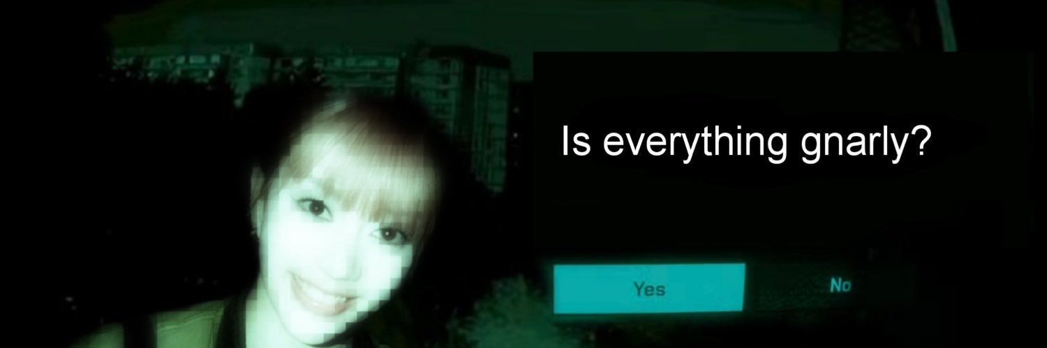 danielmerello's profile banner image
