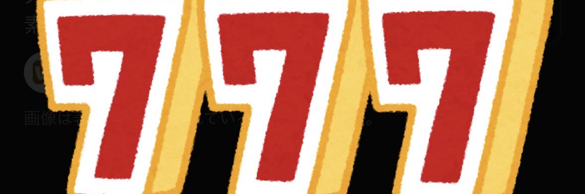 slo_osaka's profile banner image
