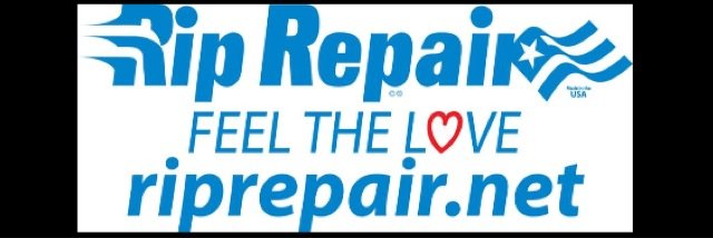 RepairRip's profile banner image