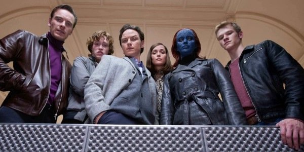 AgentOfMutants's profile banner image