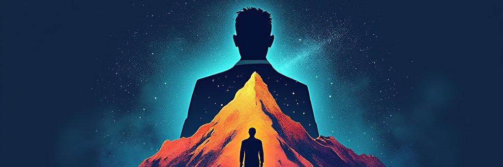 realMattPrimeau's profile banner image