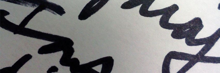 theFablet's profile banner image