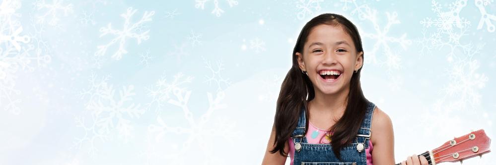 A2MFoundation's profile banner image