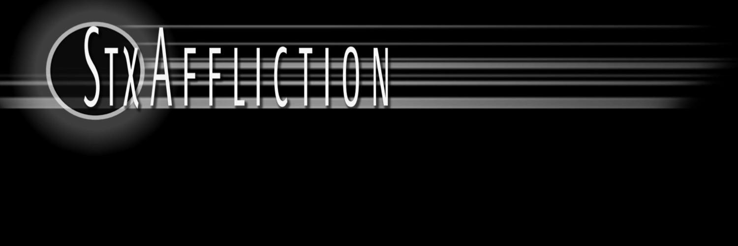 StxAffliction's profile banner image