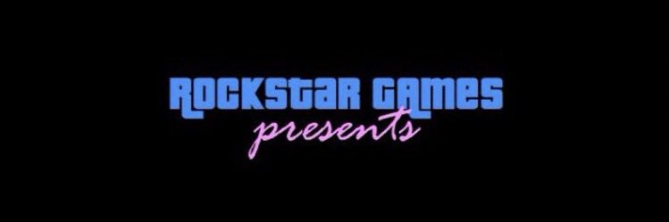 dan_murley's profile banner image