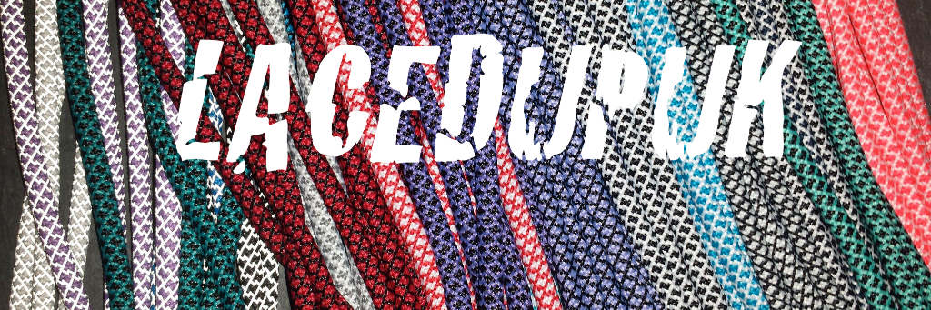 lacedupuk1's profile banner image