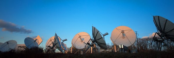 ESPNTechnology Profile Banner