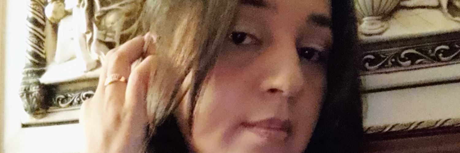 AnaRamirezHot's profile banner image