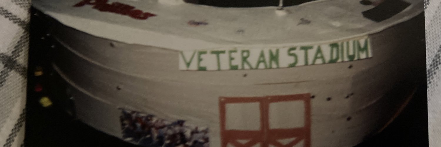 catnamedmittens's profile banner image